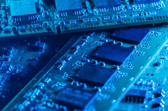 8 Best Embedded Systems Online Training Courses