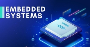 Looking For the Best Embedded system course in Bangalore