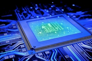 What is the Eligibility for the Embedded Systems Course?